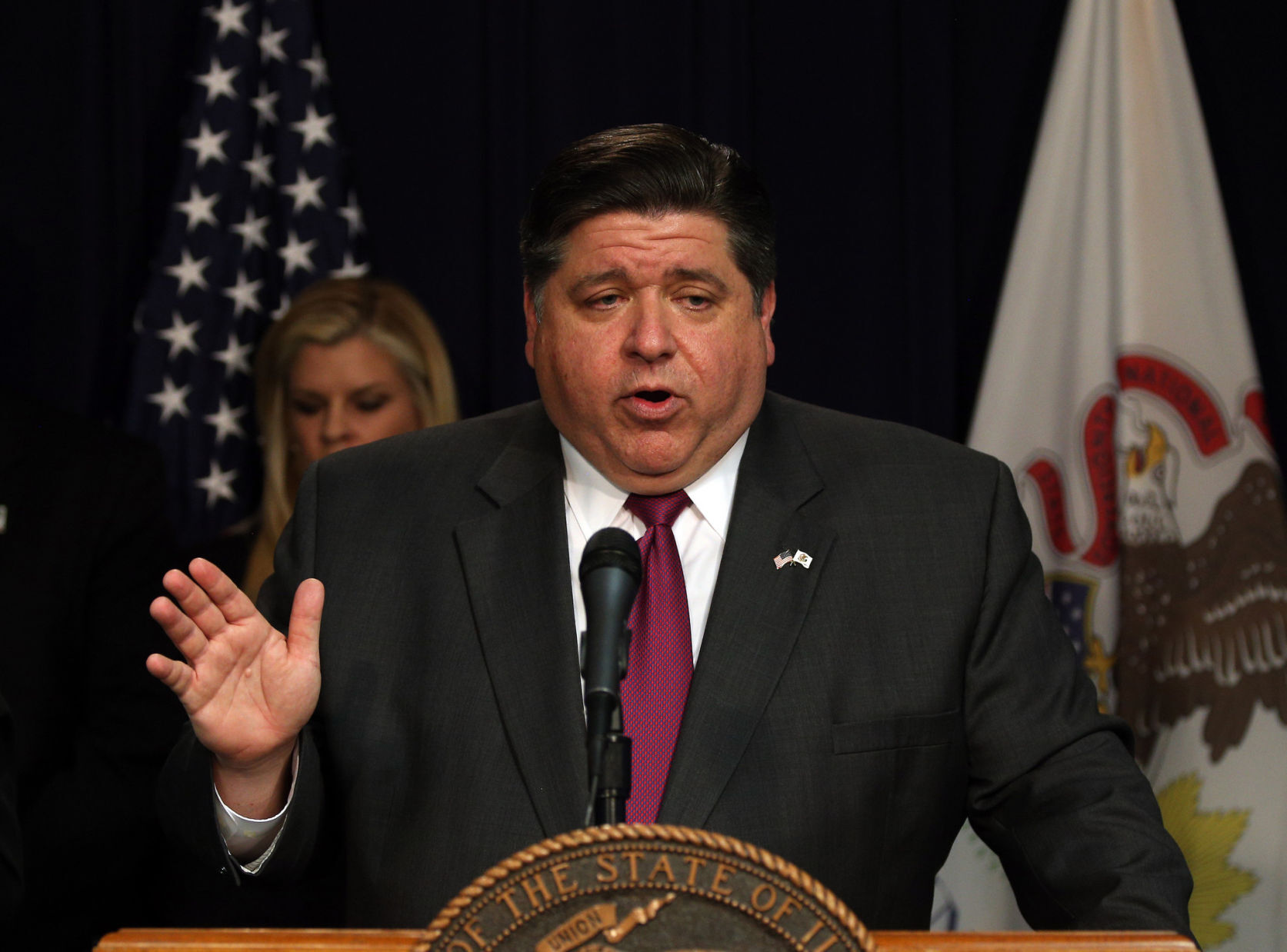 US-NEWS-ILLINOIS-OFFICIALS-ANNOUNCE-14-NEW-TB.jpg (copy)